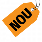 Noutati din magazinul CBD ZonaVerde
